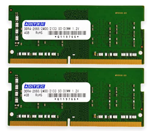 DDR4 2933 ecc registered 8GB×2枚 64GB Micron MT DDR4 2Rx4 2933 ECC RDIMM PC4-2933Y-RB3